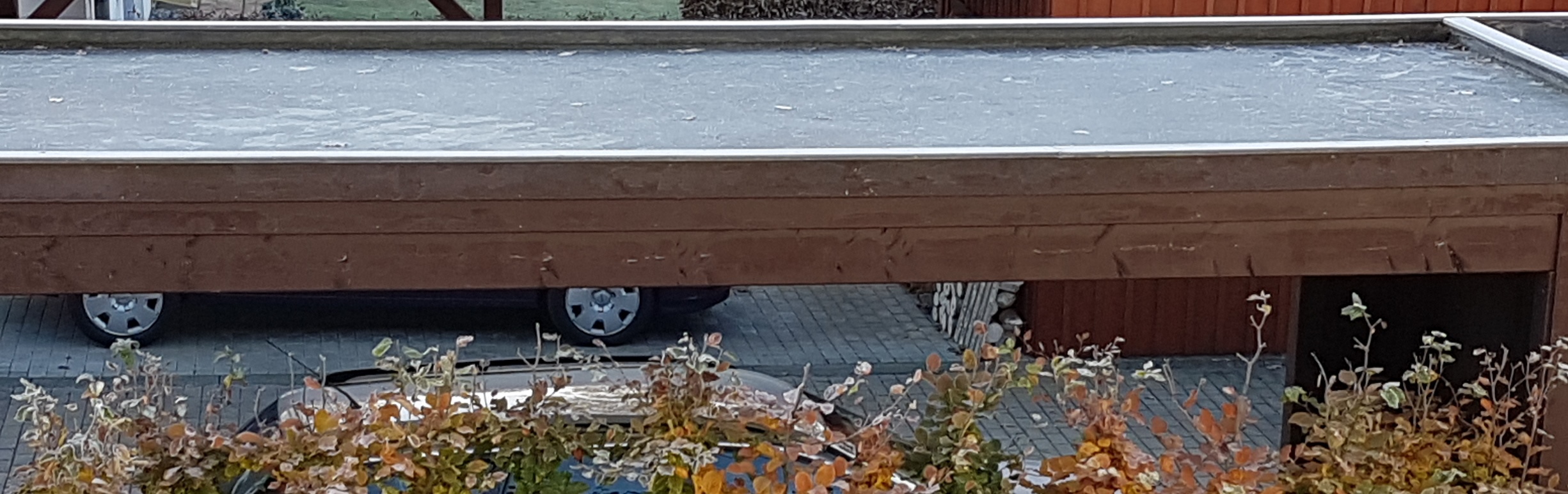 Eis
